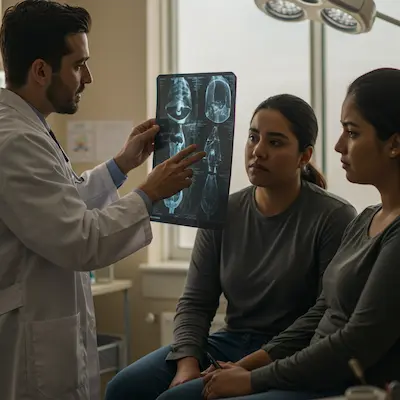 Filme de Médicos IPTV Pro